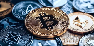 Configuración de facturación cripto paso a paso para mejorar los cobros de tu negocio