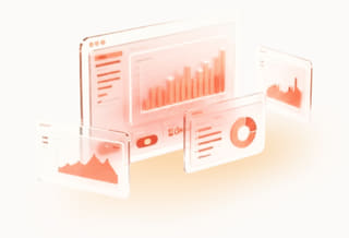 Sistema de trading basado en IA que responde a las variaciones del mercado en tiempo real