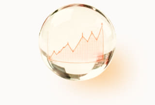 Plataforma de inversión que hace más accesible el trading complejo para quienes recién comienzan