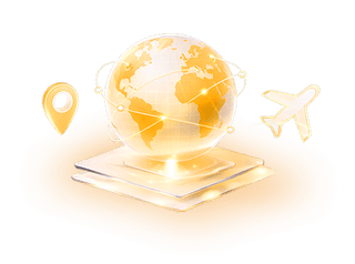 Plataforma de criptomonedas expandiéndose a mercados internacionales de todo el mundo